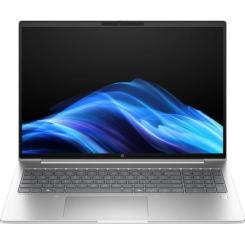 Ноутбук HP ProBook 4 G1iR Фото