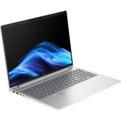 Ноутбук HP ProBook 4 G1iR Фото 1