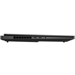 Ноутбук HP Omen Max 16-ah0013ua Фото 3