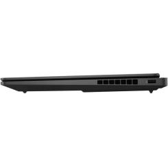 Ноутбук HP Omen Max 16-ah0013ua Фото 4