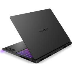 Ноутбук HP Omen Max 16-ah0013ua Фото 5