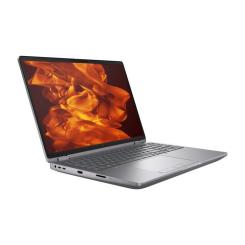 Ноутбук HP ZBook Fury G1i Фото 1