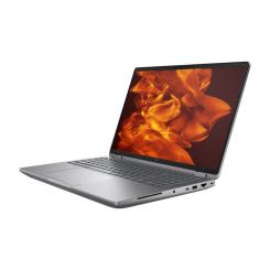 Ноутбук HP ZBook Fury G1i Фото 2