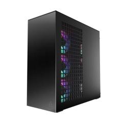 Корпус для ПК Arctic XTENDERVG B Фото 1