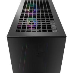 Корпус для ПК Arctic XTENDERVG B Фото 4