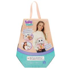 Интерактивная игрушка Baby Paws Зайчонок Фото 1