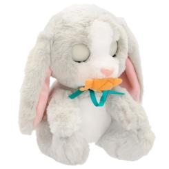 Интерактивная игрушка Baby Paws Зайчонок Фото 5