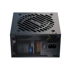 Блок питания Seasonic 650W BLACK Фото 1