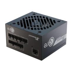 Блок питания Seasonic 650W BLACK Фото 3