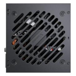 Блок питания Seasonic 650W BLACK Фото 6