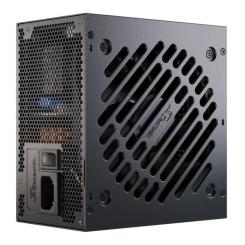 Блок питания Seasonic 650W BLACK Фото 7