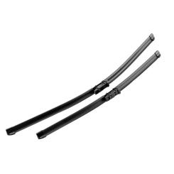 Щетка стеклоочистителя OXIMO 600/450 мм Фото