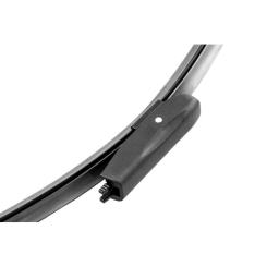 Щетка стеклоочистителя OXIMO 600+450мм Фото 1