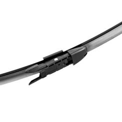 Щетка стеклоочистителя OXIMO 600+550мм Фото 1