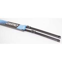 Щетка стеклоочистителя OXIMO 650/650 мм Фото 2