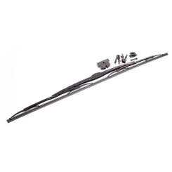 Щетка стеклоочистителя OXIMO 550 mm Фото