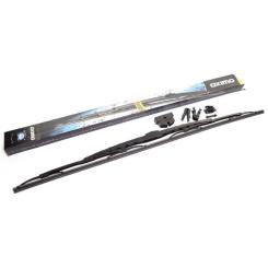 Щетка стеклоочистителя OXIMO 550 mm Фото 1