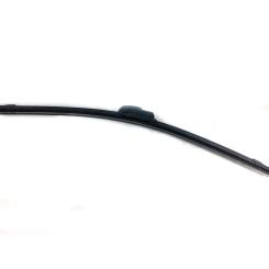 Щетка стеклоочистителя OXIMO безкаркасна 550 мм / 22 Фото