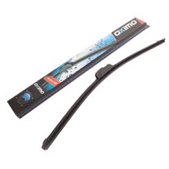 Щетка стеклоочистителя OXIMO безкаркасна 550 мм / 22 Фото 4