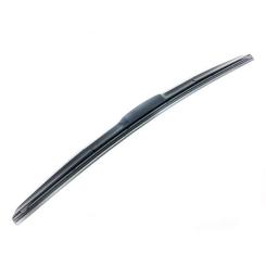 Щетка стеклоочистителя OXIMO гібридна 475 мм / 19 Фото