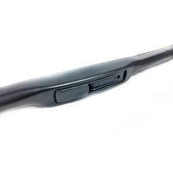 Щетка стеклоочистителя OXIMO гібридна 475 мм / 19 Фото 1