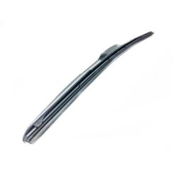 Щетка стеклоочистителя OXIMO гібридна 475 мм / 19 Фото 2