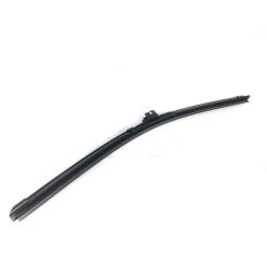 Щетка стеклоочистителя OXIMO з мультикріпленнями 400 мм / 16 Фото