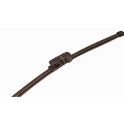 Щетка стеклоочистителя OXIMO 300mm Фото