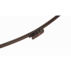 Щетка стеклоочистителя OXIMO 300mm Фото 1