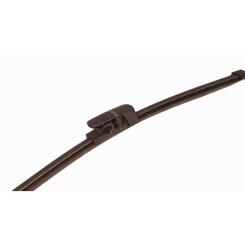 Щетка стеклоочистителя OXIMO 300mm Фото 2