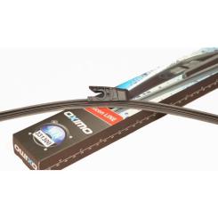 Щетка стеклоочистителя OXIMO 300mm Фото 3