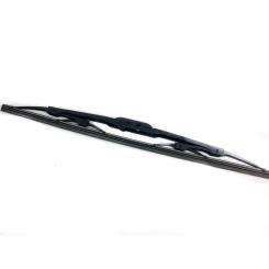 Щетка стеклоочистителя OXIMO каркасна 525 mm / 21 Фото