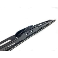 Щетка стеклоочистителя OXIMO каркасна 525 mm / 21 Фото 2