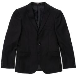 Пиджак детский Herdal с брюками школьный Фото 1