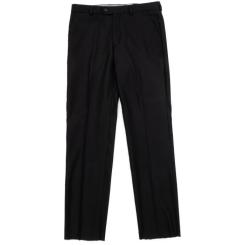 Пиджак детский Herdal с брюками школьный Фото 2