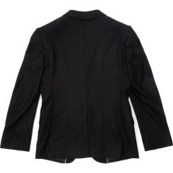 Пиджак детский Herdal с брюками школьный Фото 3