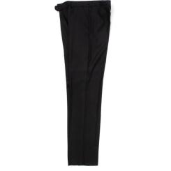 Пиджак детский Herdal с брюками школьный Фото 4