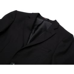 Пиджак детский Herdal с брюками школьный Фото 5