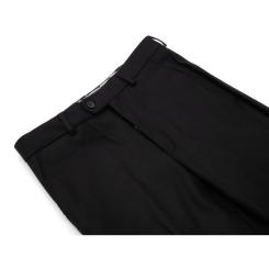 Пиджак детский Herdal с брюками школьный Фото 6