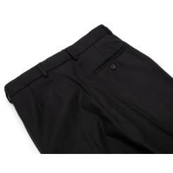 Пиджак детский Herdal с брюками школьный Фото 7