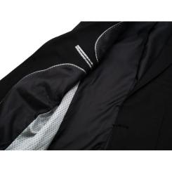 Пиджак детский Herdal с брюками школьный Фото 8