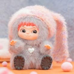Мягкая игрушка Pop Top сюрприз Letsvan Wakuku Веселая вечеринка Фото 5