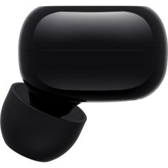 Наушники Havit TW925 Black Фото 2