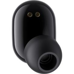 Наушники Havit TW925 Black Фото 3