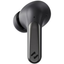 Наушники Havit TW984 Life NC01T ANC Black Фото 2