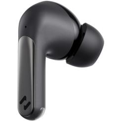 Наушники Havit TW984 Life NC01T ANC Black Фото 3