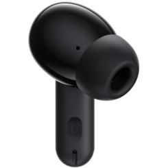 Наушники Havit TW984 Life NC01T ANC Black Фото 4