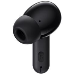 Наушники Havit TW984 Life NC01T ANC Black Фото 5