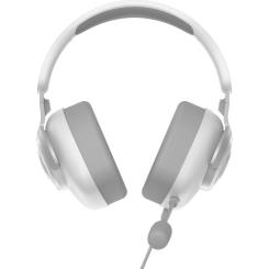 Наушники Havit HV-H2230d White Фото 1