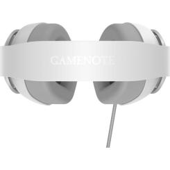 Наушники Havit HV-H2230d White Фото 4
